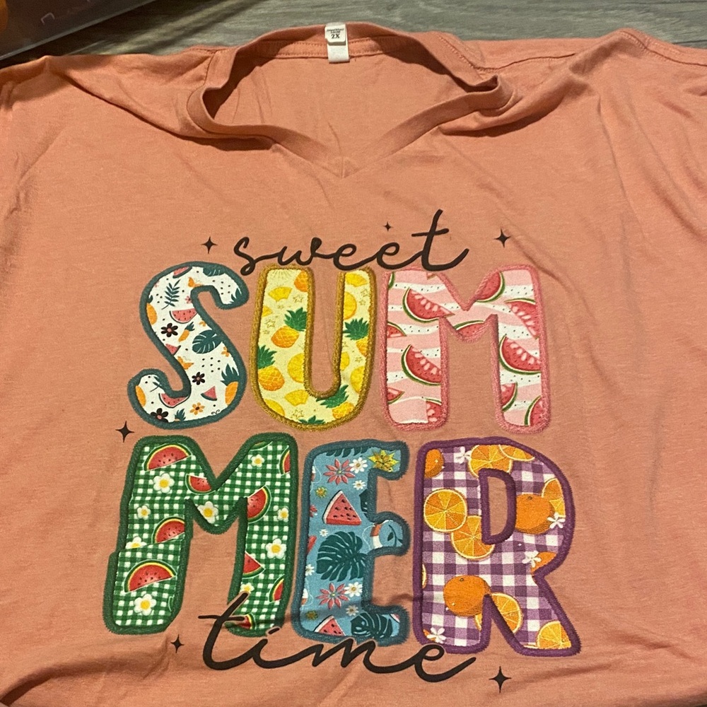 Love and Faith shirt bundle!